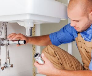 About Plumbers Pros Flynn, TX